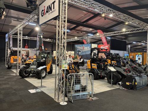 Infra Relatiedagen 2026 - 53.jpeg